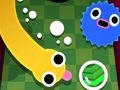 Игра Размърдайте  онлайн