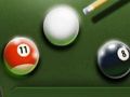 Игра 8 Ball Billiard Classic онлайн