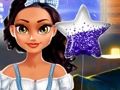 Игра Парти с костюми на Тина  онлайн