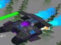 Игра Sky Hunter 3d онлайн