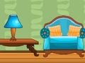 Игра Вила за бягство  онлайн