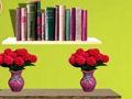 Игра Lurid House Ascape онлайн