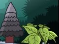 Игра Бягство от гробището 2  онлайн
