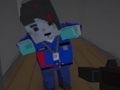 Игра Ужас от Mineworld  онлайн