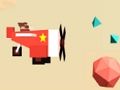 Игра Авиаторът  онлайн