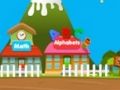 Игра Честито село  онлайн