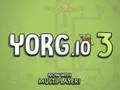 Игра Йорг. io 3  онлайн