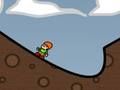 Игра Pico 2 онлайн