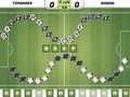 Игра Wordsoccer. io  онлайн