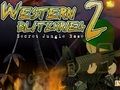 Игра Западен Блицкриг 2 онлайн Игра Западен Блицкриг 2 онлайн
