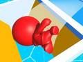 Игра Любопитни факти. io  онлайн
