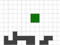 Игра Tetris mobile онлайн
