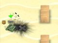 Игра Танк Роял. io  онлайн