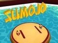 Игра Сумо. io онлайн Игра Сумо. io онлайн