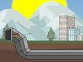 Игра Подземна армия  онлайн