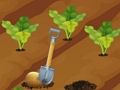 Игра Симулатор на картофени чипове  онлайн