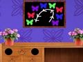 Игра Репортерна къща бягство онлайн