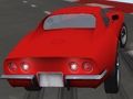 Игра Екстремен симулатор на шофиране на автомобили 3D  онлайн