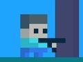 Игра Стив Приключенски занаят аква онлайн