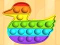 Игра Поп нас  онлайн