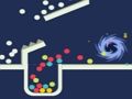 Игра Пълно стъкло 3 портала  онлайн