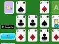 Игра Пасианс Fortune  онлайн