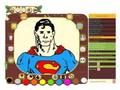 Игра Schedios. io  онлайн