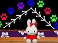 Игра Бягство от къща -робот  онлайн