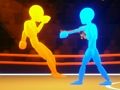 Игра Пиян бокс 2  онлайн
