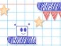 Игра Хартия прилив онлайн