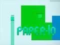 Игра Хартия. io  онлайн