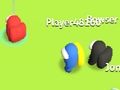 Игра Самозванец Хук  онлайн