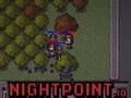 Игра Nightpoint. io  онлайн