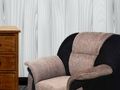 Игра Ес Ескултура бягство онлайн