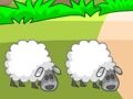 Игра G2M Farm Escape онлайн