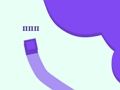 Игра Хартия. Io 3  онлайн