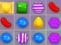 Игра Candy Crush Soda King онлайн
