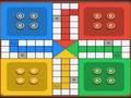 Игра Лудо оригинална звезда онлайн Игра Лудо оригинална звезда онлайн