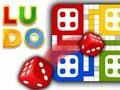 Игра Лудо Онлайн онлайн Игра Лудо Онлайн онлайн