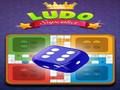 Игра Лудо Кинг офлайн онлайн Игра Лудо Кинг офлайн онлайн
