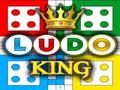 Игра Лудо Кинг онлайн Игра Лудо Кинг онлайн
