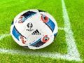 Игра Футбол Футбол Мозайката  онлайн