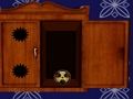 Игра Бягство от гръцката къща  онлайн