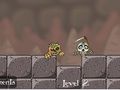 Игра Roly-Poly Eliminator 2  онлайн