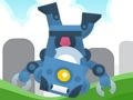 Игра Приключението  онлайн