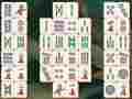 Игра Holiday Mahjong Remix онлайн