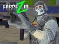 Игра ForceZ. io  онлайн