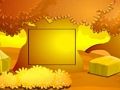 Игра Бягство от Златната гора  онлайн