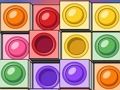 Игра Pop It срещу Spinner  онлайн