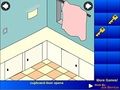 Игра Бягство от дома онлайн Игра Бягство от дома онлайн